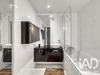 Ma-Cabane - Vente Maison Vimines, 243 m²