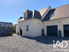 Ma-Cabane - Vente Maison Vimont, 168 m²