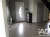 Ma-Cabane - Vente Maison Vimont, 168 m²