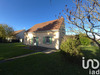 Ma-Cabane - Vente Maison Vimory, 127 m²