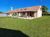 Ma-Cabane - Vente Maison VIMORY, 90 m²