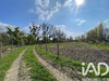 Ma-Cabane - Vente Maison Vimory, 168 m²