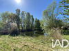 Ma-Cabane - Vente Maison Vimory, 168 m²