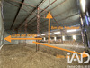 Ma-Cabane - Vente Maison Vimory, 168 m²