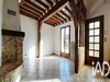 Ma-Cabane - Vente Maison Vimory, 131 m²