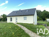 Ma-Cabane - Vente Maison Vimory, 93 m²