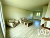 Ma-Cabane - Vente Maison Vimory, 93 m²