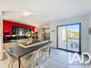 Ma-Cabane - Vente Maison Vimory, 135 m²