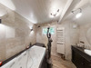 Ma-Cabane - Vente Maison VIMORY, 160 m²