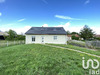 Ma-Cabane - Vente Maison Vimory, 93 m²