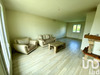 Ma-Cabane - Vente Maison Vimory, 93 m²
