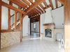 Ma-Cabane - Vente Maison Vimory, 131 m²