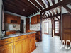 Ma-Cabane - Vente Maison Vimory, 131 m²