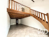 Ma-Cabane - Vente Maison Vimory, 122 m²