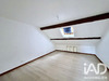 Ma-Cabane - Vente Maison Vimory, 122 m²