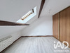 Ma-Cabane - Vente Maison Vimory, 122 m²