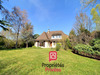Ma-Cabane - Vente Maison VIMORY, 200 m²