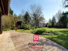 Ma-Cabane - Vente Maison VIMORY, 200 m²