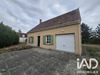 Ma-Cabane - Vente Maison Vimory, 127 m²