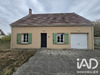 Ma-Cabane - Vente Maison Vimory, 127 m²