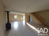 Ma-Cabane - Vente Maison Vimory, 127 m²
