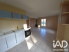 Ma-Cabane - Vente Maison Vimory, 127 m²