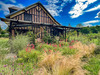 Ma-Cabane - Vente Maison VIMOUTIERS, 198 m²