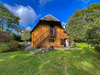 Ma-Cabane - Vente Maison VIMOUTIERS, 110 m²