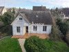 Ma-Cabane - Vente Maison VIMOUTIERS, 126 m²