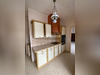 Ma-Cabane - Vente Maison VIMOUTIERS, 69 m²