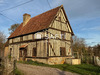 Ma-Cabane - Vente Maison Vimoutiers, 97 m²