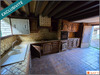 Ma-Cabane - Vente Maison Vimoutiers, 120 m²