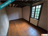 Ma-Cabane - Vente Maison Vimoutiers, 120 m²