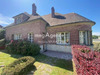 Ma-Cabane - Vente Maison VIMOUTIERS, 180 m²