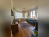 Ma-Cabane - Vente Maison VIMOUTIERS, 180 m²