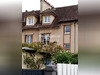 Ma-Cabane - Vente Maison VIMOUTIERS, 92 m²