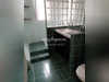 Ma-Cabane - Vente Maison VIMOUTIERS, 92 m²
