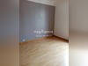 Ma-Cabane - Vente Maison VIMOUTIERS, 92 m²