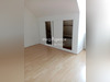 Ma-Cabane - Vente Maison VIMOUTIERS, 92 m²