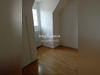 Ma-Cabane - Vente Maison VIMOUTIERS, 92 m²