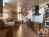 Ma-Cabane - Vente Maison Vimoutiers, 201 m²