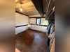 Ma-Cabane - Vente Maison Vimoutiers, 97 m²