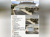 Ma-Cabane - Vente Maison Vimoutiers, 83 m²