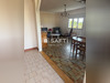 Ma-Cabane - Vente Maison Vimoutiers, 83 m²