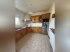 Ma-Cabane - Vente Maison Vimoutiers, 83 m²