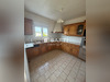 Ma-Cabane - Vente Maison Vimoutiers, 83 m²