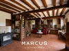 Ma-Cabane - Vente Maison Vimoutiers, 115 m²