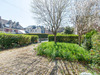 Ma-Cabane - Vente Maison VIMOUTIERS, 175 m²
