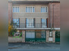 Ma-Cabane - Vente Maison VIMOUTIERS, 175 m²
