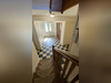 Ma-Cabane - Vente Maison VIMOUTIERS, 251 m²